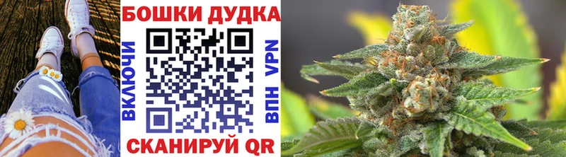Купить закладку Кокаин  МЕФ  ГАШ  АМФЕТАМИН  Каннабис  Каргополь