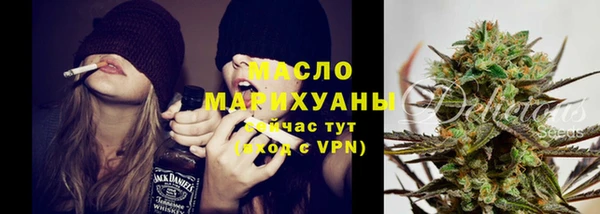 спайс Дмитриев