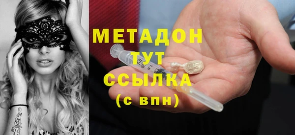прущие грибы Гусь-Хрустальный