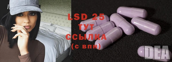 спайс Дмитриев