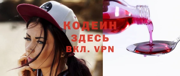спайс Дмитриев