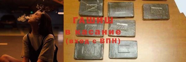прущие грибы Гусь-Хрустальный