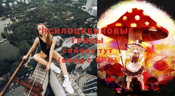 мяу мяу кристалл Гусиноозёрск