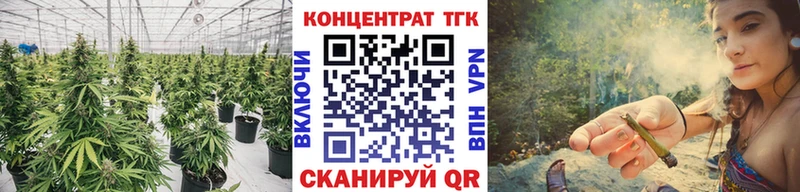 Дистиллят ТГК гашишное масло Купить закладки Каргополь