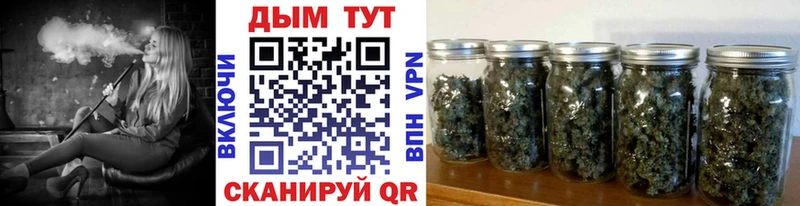 Бошки Шишки THC 21% Купить закладки Каргополь